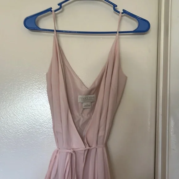 jenny yoo james bridesmaid dress Jenny Yoo Bridesmaid Dresses